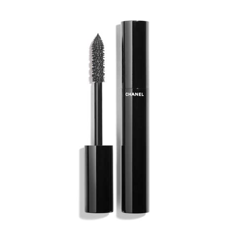 best mascara by chanel|chanel mascara brands.